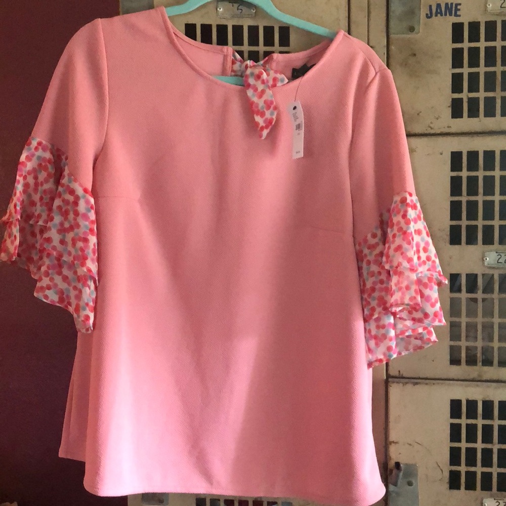 Lane Bryant too NWT